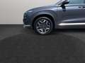 Hyundai SANTA FE SANTA FE Plug-in-Hybrid Signature 4WD PanoD TOP Blau - thumbnail 10