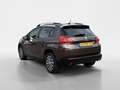 Peugeot 2008 1.2 VTi Active Pack Premium Automaat | Pano | Navi Bruin - thumbnail 2