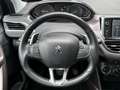 Peugeot 2008 1.2 VTi Active Pack Premium Automaat | Pano | Navi Bruin - thumbnail 15