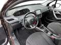 Peugeot 2008 1.2 VTi Active Pack Premium Automaat | Pano | Navi Bruin - thumbnail 8