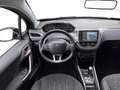 Peugeot 2008 1.2 VTi Active Pack Premium Automaat | Pano | Navi Bruin - thumbnail 9