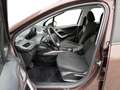 Peugeot 2008 1.2 VTi Active Pack Premium Automaat | Pano | Navi Bruin - thumbnail 12