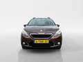 Peugeot 2008 1.2 VTi Active Pack Premium Automaat | Pano | Navi Bruin - thumbnail 5