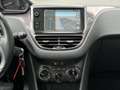 Peugeot 2008 1.2 VTi Active Pack Premium Automaat | Pano | Navi Bruin - thumbnail 14