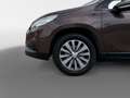 Peugeot 2008 1.2 VTi Active Pack Premium Automaat | Pano | Navi Bruin - thumbnail 7