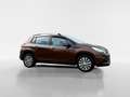 Peugeot 2008 1.2 VTi Active Pack Premium Automaat | Pano | Navi Bruin - thumbnail 3
