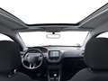 Peugeot 2008 1.2 VTi Active Pack Premium Automaat | Pano | Navi Bruin - thumbnail 11