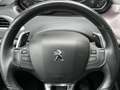 Peugeot 2008 1.2 VTi Active Pack Premium Automaat | Pano | Navi Bruin - thumbnail 16