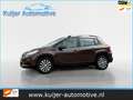 Peugeot 2008 1.2 VTi Active Pack Premium Automaat | Pano | Navi Bruin - thumbnail 1