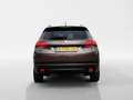 Peugeot 2008 1.2 VTi Active Pack Premium Automaat | Pano | Navi Bruin - thumbnail 6