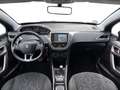 Peugeot 2008 1.2 VTi Active Pack Premium Automaat | Pano | Navi Bruin - thumbnail 10