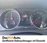 Volkswagen e-Golf VW e-Golf Alb - thumbnail 10