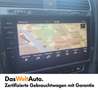 Volkswagen e-Golf VW e-Golf Blanco - thumbnail 18