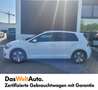 Volkswagen e-Golf VW e-Golf Blanco - thumbnail 3