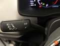 Skoda Kodiaq 2.0TDI AB tech Ambition 4x4 DSG 110kW Blanco - thumbnail 26