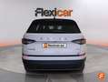 Skoda Kodiaq 2.0TDI AB tech Ambition 4x4 DSG 110kW Blanco - thumbnail 3