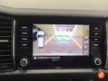 Skoda Kodiaq 2.0TDI AB tech Ambition 4x4 DSG 110kW Blanco - thumbnail 20