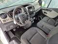 Renault Trafic 1.6 DCI 95 CV L1 H1 ENGANCHE DE REMOLQUE CO Blanco - thumbnail 7