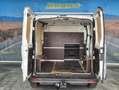 Renault Trafic 1.6 DCI 95 CV L1 H1 ENGANCHE DE REMOLQUE CO Blanco - thumbnail 2