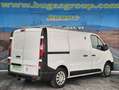 Renault Trafic 1.6 DCI 95 CV L1 H1 ENGANCHE DE REMOLQUE CO Blanco - thumbnail 5