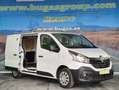 Renault Trafic 1.6 DCI 95 CV L1 H1 ENGANCHE DE REMOLQUE CO Blanco - thumbnail 4