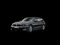 BMW 320 Sportline|Navi|Led|Sportseat Grijs - thumbnail 1