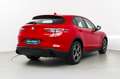 Alfa Romeo Stelvio 2.2 Sprint RWD Aut. 160 Rojo - thumbnail 6