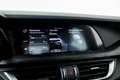 Alfa Romeo Stelvio 2.2 Sprint RWD Aut. 160 Rojo - thumbnail 29