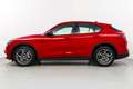 Alfa Romeo Stelvio 2.2 Sprint RWD Aut. 160 Rojo - thumbnail 8