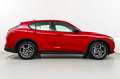Alfa Romeo Stelvio 2.2 Sprint RWD Aut. 160 Rojo - thumbnail 7