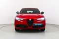 Alfa Romeo Stelvio 2.2 Sprint RWD Aut. 160 Rojo - thumbnail 2