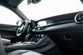 Alfa Romeo Stelvio 2.2 Sprint RWD Aut. 160 Rojo - thumbnail 34