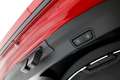Alfa Romeo Stelvio 2.2 Sprint RWD Aut. 160 Rojo - thumbnail 18