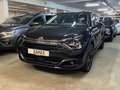 Citroen C4 Feel Pack*HEAD-UP*NAVI*LED* Чорний - thumbnail 1