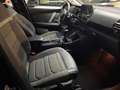 Citroen C4 Feel Pack*HEAD-UP*NAVI*LED* Чорний - thumbnail 6