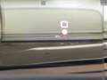 Citroen C4 Feel Pack*HEAD-UP*NAVI*LED* Чорний - thumbnail 8