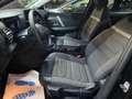 Citroen C4 Feel Pack*HEAD-UP*NAVI*LED* Чорний - thumbnail 5