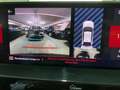 Citroen C4 Feel Pack*HEAD-UP*NAVI*LED* Чорний - thumbnail 10