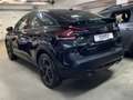 Citroen C4 Feel Pack*HEAD-UP*NAVI*LED* Чорний - thumbnail 3