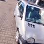 Renault Twingo Lazuli Grau - thumbnail 3