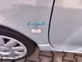 Renault Twingo Lazuli Grau - thumbnail 8