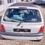 Renault Twingo Lazuli Grau - thumbnail 4
