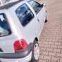 Renault Twingo Lazuli Grau - thumbnail 5