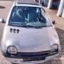 Renault Twingo Lazuli Grau - thumbnail 1