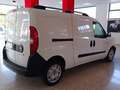 Fiat Doblo Doblo Maxi 1.6 mjt 3 POSTI IVA ESPOSTA*AZIENDALE Weiß - thumbnail 5