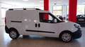 Fiat Doblo Doblo Maxi 1.6 mjt 3 POSTI IVA ESPOSTA*AZIENDALE Weiß - thumbnail 4