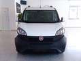 Fiat Doblo Doblo Maxi 1.6 mjt 3 POSTI IVA ESPOSTA*AZIENDALE Weiß - thumbnail 2