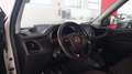 Fiat Doblo Doblo Maxi 1.6 mjt 3 POSTI IVA ESPOSTA*AZIENDALE Weiß - thumbnail 8