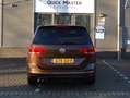 Volkswagen Touran 1.4 TSI Highline Bruin - thumbnail 7