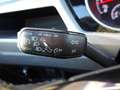 Volkswagen Touran 1.4 TSI Highline Bruin - thumbnail 17
